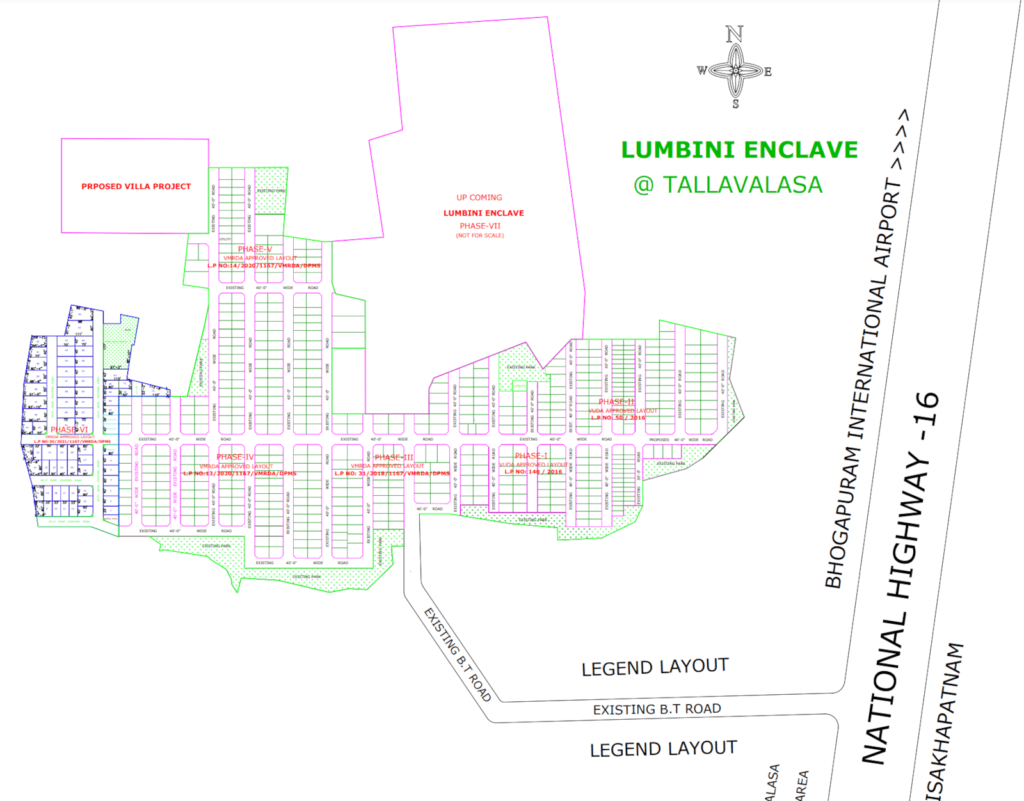 All-Phases-Lumbini-Enclave-Visakhapatnam-opt